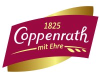 Coppenrath Feingebck