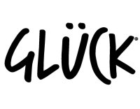 GLCK 