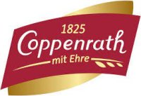 Coppenrath X-Line Coookys