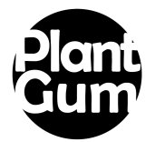 Plant Gum - ab Oktober 2020 lieferbar