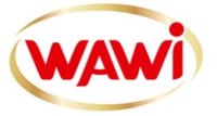 WAWI